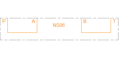 CC3P_
